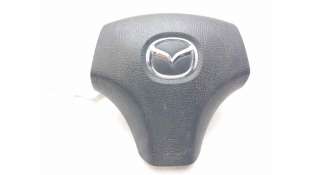 AIRBAG DELANTERO IZQUIERDO MAZDA 6 HATCHBACK (2002-2007) 2.0 DI 136CV 1998CC - L.8103305 / GLYB57K00