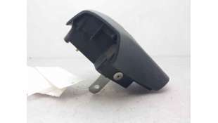 AIRBAG DELANTERO IZQUIERDO MAZDA 6 HATCHBACK (2002-2007) 2.0 DI 136CV 1998CC - L.8103305 / GLYB57K00 2