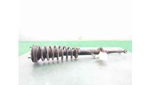 AMORTIGUADOR DELANTERO DERECHO MAZDA 6 HATCHBACK (2002-2007) 2.0 DI 136CV 1998CC - L.8103311 / GR1L34700A
