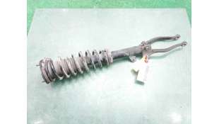 AMORTIGUADOR DELANTERO DERECHO MAZDA 6 HATCHBACK (2002-2007) 2.0 DI 136CV 1998CC - L.8103311 / GR1L34700A 2