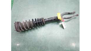 AMORTIGUADOR DELANTERO IZQUIERDO MAZDA 6 HATCHBACK (2002-2007) 2.0 DI 136CV 1998CC - L.8103312 / GR1L34900A 2