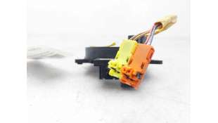 ANILLO AIRBAG MAZDA 6 HATCHBACK (2002-2007) 2.0 DI 136CV 1998CC - L.8103320 / TD1166CS0A 2