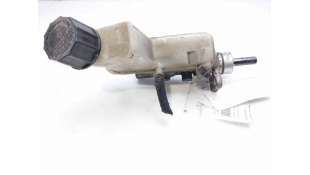 BOMBA FRENO MAZDA 6 HATCHBACK (2002-2007) 2.0 DI 136CV 1998CC - L.8103334 / GJ6F4340ZA