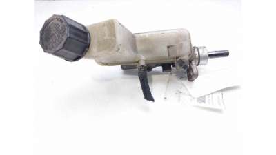 BOMBA FRENO MAZDA 6 HATCHBACK (2002-2007) 2.0 DI 136CV 1998CC - L.8103334 / GJ6F4340ZA
