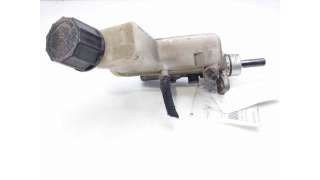 BOMBA FRENO MAZDA 6 HATCHBACK (2002-2007) 2.0 DI 136CV 1998CC - L.8103334 / GJ6F4340ZA