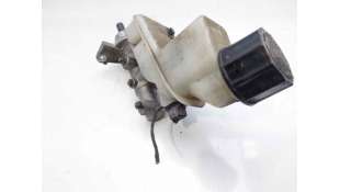 BOMBA FRENO MAZDA 6 HATCHBACK (2002-2007) 2.0 DI 136CV 1998CC - L.8103334 / GJ6F4340ZA 2