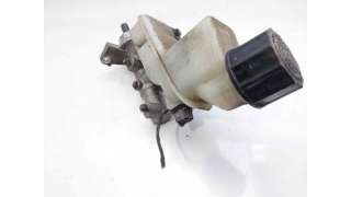 BOMBA FRENO MAZDA 6 HATCHBACK (2002-2007) 2.0 DI 136CV 1998CC - L.8103334 / GJ6F4340ZA