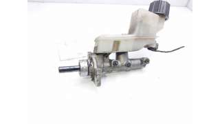 BOMBA FRENO MAZDA 6 HATCHBACK (2002-2007) 2.0 DI 136CV 1998CC - L.8103334 / GJ6F4340ZA