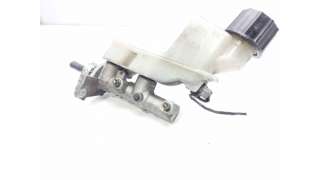 BOMBA FRENO MAZDA 6 HATCHBACK (2002-2007) 2.0 DI 136CV 1998CC - L.8103334 / GJ6F4340ZA