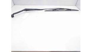 BRAZO LIMPIA DELANTERO DERECHO MAZDA 6 HATCHBACK (2002-2007) 2.0 DI 136CV 1998CC - L.8103341 / GJ6E67321B