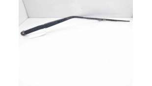 BRAZO LIMPIA DELANTERO DERECHO MAZDA 6 HATCHBACK (2002-2007) 2.0 DI 136CV 1998CC - L.8103341 / GJ6E67321B 2