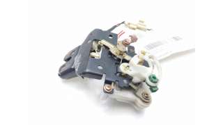 CERRADURA MALETERO / PORTON MAZDA 6 HATCHBACK (2002-2007) 2.0 DI 136CV 1998CC - L.8103368 / G22C56820A