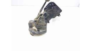 CERRADURA PUERTA TRASERA DERECHA MAZDA 6 HATCHBACK (2002-2007) 2.0 DI 136CV 1998CC - L.8103371 / GJ6A72310G