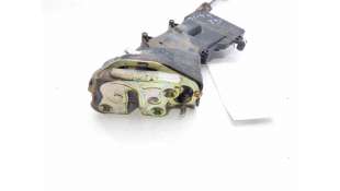 CERRADURA PUERTA TRASERA DERECHA MAZDA 6 HATCHBACK (2002-2007) 2.0 DI 136CV 1998CC - L.8103371 / GJ6A72310G 2