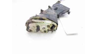 CERRADURA PUERTA TRASERA DERECHA MAZDA 6 HATCHBACK (2002-2007) 2.0 DI 136CV 1998CC - L.8103371 / GJ6A72310G