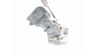 CERRADURA PUERTA TRASERA IZQUIERDA MAZDA 6 HATCHBACK (2002-2007) 2.0 DI 136CV 1998CC - L.8103372 / GJ6A73310G