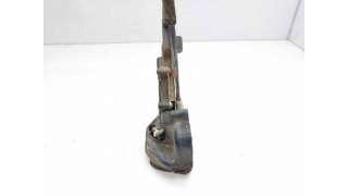 CERRADURA PUERTA TRASERA IZQUIERDA MAZDA 6 HATCHBACK (2002-2007) 2.0 DI 136CV 1998CC - L.8103372 / GJ6A73310G