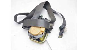 CINTURON SEGURIDAD DELANTERO IZQUIERDO MAZDA 6 HATCHBACK (2002-2007) 2.0 DI 136CV 1998CC - L.8103375 / GJ6A57L90E10