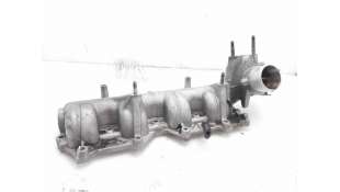 COLECTOR ADMISION MAZDA 6 HATCHBACK (2002-2007) 2.0 DI 136CV 1998CC - L.8103379 / RF6A13100