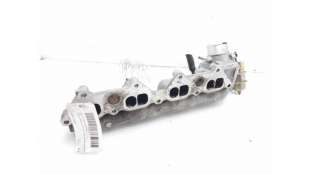 COLECTOR ADMISION MAZDA 6 HATCHBACK (2002-2007) 2.0 DI 136CV 1998CC - L.8103379 / RF6A13100 2
