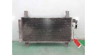 CONDENSADOR / RADIADOR  AIRE ACONDICIONADO MAZDA 6 HATCHBACK (2002-2007) 2.0 DI 136CV 1998CC - L.8103383 / GJYA6148ZA