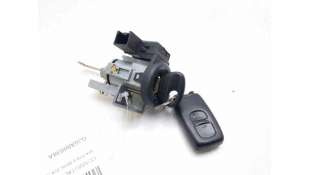 CONMUTADOR DE ARRANQUE MAZDA 6 HATCHBACK (2002-2007) 2.0 DI 136CV 1998CC - L.8103384 / GJ6A66938A 2