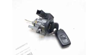 CONMUTADOR DE ARRANQUE MAZDA 6 HATCHBACK (2002-2007) 2.0 DI 136CV 1998CC - L.8103384 / GJ6A66938A