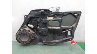 ELEVALUNAS DELANTERO DERECHO MAZDA 6 HATCHBACK (2002-2007) 2.0 DI 136CV 1998CC - L.8103397 / GJ6E97XL