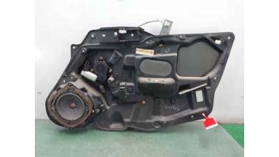 ELEVALUNAS DELANTERO DERECHO MAZDA 6 HATCHBACK (2002-2007) 2.0 DI 136CV 1998CC - L.8103397 / GJ6E97XL