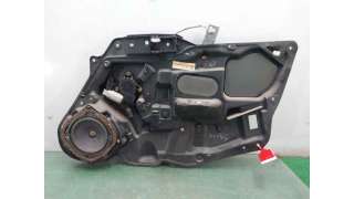 ELEVALUNAS DELANTERO DERECHO MAZDA 6 HATCHBACK (2002-2007) 2.0 DI 136CV 1998CC - L.8103397 / GJ6E97XL