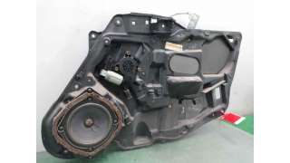 ELEVALUNAS DELANTERO DERECHO MAZDA 6 HATCHBACK (2002-2007) 2.0 DI 136CV 1998CC - L.8103397 / GJ6E97XL