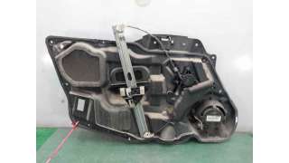ELEVALUNAS DELANTERO DERECHO MAZDA 6 HATCHBACK (2002-2007) 2.0 DI 136CV 1998CC - L.8103397 / GJ6E97XL