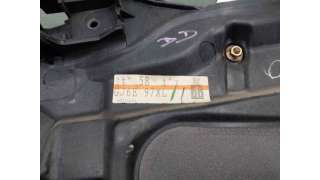 ELEVALUNAS DELANTERO DERECHO MAZDA 6 HATCHBACK (2002-2007) 2.0 DI 136CV 1998CC - L.8103397 / GJ6E97XL
