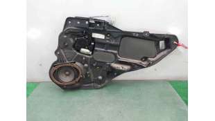 ELEVALUNAS TRASERO DERECHO MAZDA 6 HATCHBACK (2002-2007) 2.0 DI 136CV 1998CC - L.8103399 / GJ6A97XJ