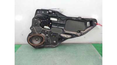 ELEVALUNAS TRASERO DERECHO MAZDA 6 HATCHBACK (2002-2007) 2.0 DI 136CV 1998CC - L.8103399 / GJ6A97XJ