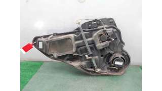 ELEVALUNAS TRASERO DERECHO MAZDA 6 HATCHBACK (2002-2007) 2.0 DI 136CV 1998CC - L.8103399 / GJ6A97XJ