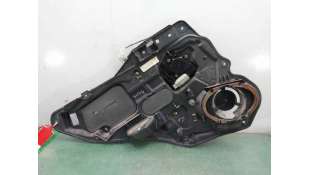 ELEVALUNAS TRASERO IZQUIERDO MAZDA 6 HATCHBACK (2002-2007) 2.0 DI 136CV 1998CC - L.8103400 / GJ6A97XG