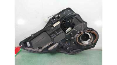 ELEVALUNAS TRASERO IZQUIERDO MAZDA 6 HATCHBACK (2002-2007) 2.0 DI 136CV 1998CC - L.8103400 / GJ6A97XG