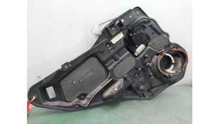 ELEVALUNAS TRASERO IZQUIERDO MAZDA 6 HATCHBACK (2002-2007) 2.0 DI 136CV 1998CC - L.8103400 / GJ6A97XG 2