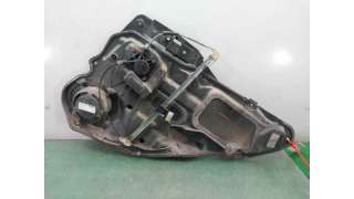 ELEVALUNAS TRASERO IZQUIERDO MAZDA 6 HATCHBACK (2002-2007) 2.0 DI 136CV 1998CC - L.8103400 / GJ6A97XG