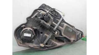 ELEVALUNAS TRASERO IZQUIERDO MAZDA 6 HATCHBACK (2002-2007) 2.0 DI 136CV 1998CC - L.8103400 / GJ6A97XG