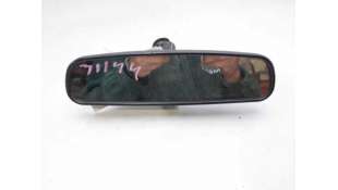 ESPEJO INTERIOR MAZDA 6 HATCHBACK (2002-2007) 2.0 DI 136CV 1998CC - L.8103404 / HG8269220B