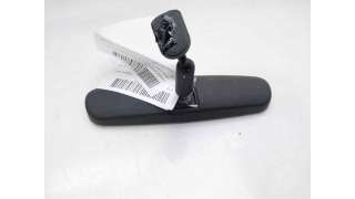 ESPEJO INTERIOR MAZDA 6 HATCHBACK (2002-2007) 2.0 DI 136CV 1998CC - L.8103404 / HG8269220B