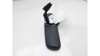 ESPEJO INTERIOR MAZDA 6 HATCHBACK (2002-2007) 2.0 DI 136CV 1998CC - L.8103404 / HG8269220B