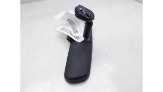 ESPEJO INTERIOR MAZDA 6 HATCHBACK (2002-2007) 2.0 DI 136CV 1998CC - L.8103404 / HG8269220B
