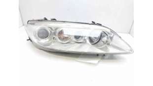 FARO DERECHO MAZDA 6 HATCHBACK (2002-2007) 2.0 DI 136CV 1998CC - L.8103408 / GJ6R510K0E