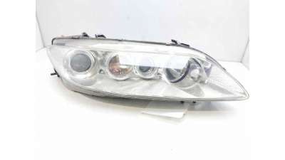 FARO DERECHO MAZDA 6 HATCHBACK (2002-2007) 2.0 DI 136CV 1998CC - L.8103408 / GJ6R510K0E