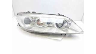 FARO DERECHO MAZDA 6 HATCHBACK (2002-2007) 2.0 DI 136CV 1998CC - L.8103408 / GJ6R510K0E