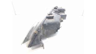 FARO DERECHO MAZDA 6 HATCHBACK (2002-2007) 2.0 DI 136CV 1998CC - L.8103408 / GJ6R510K0E 2