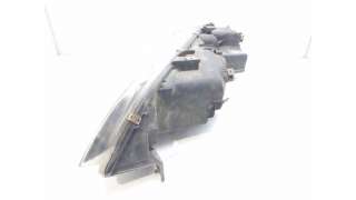 FARO DERECHO MAZDA 6 HATCHBACK (2002-2007) 2.0 DI 136CV 1998CC - L.8103408 / GJ6R510K0E